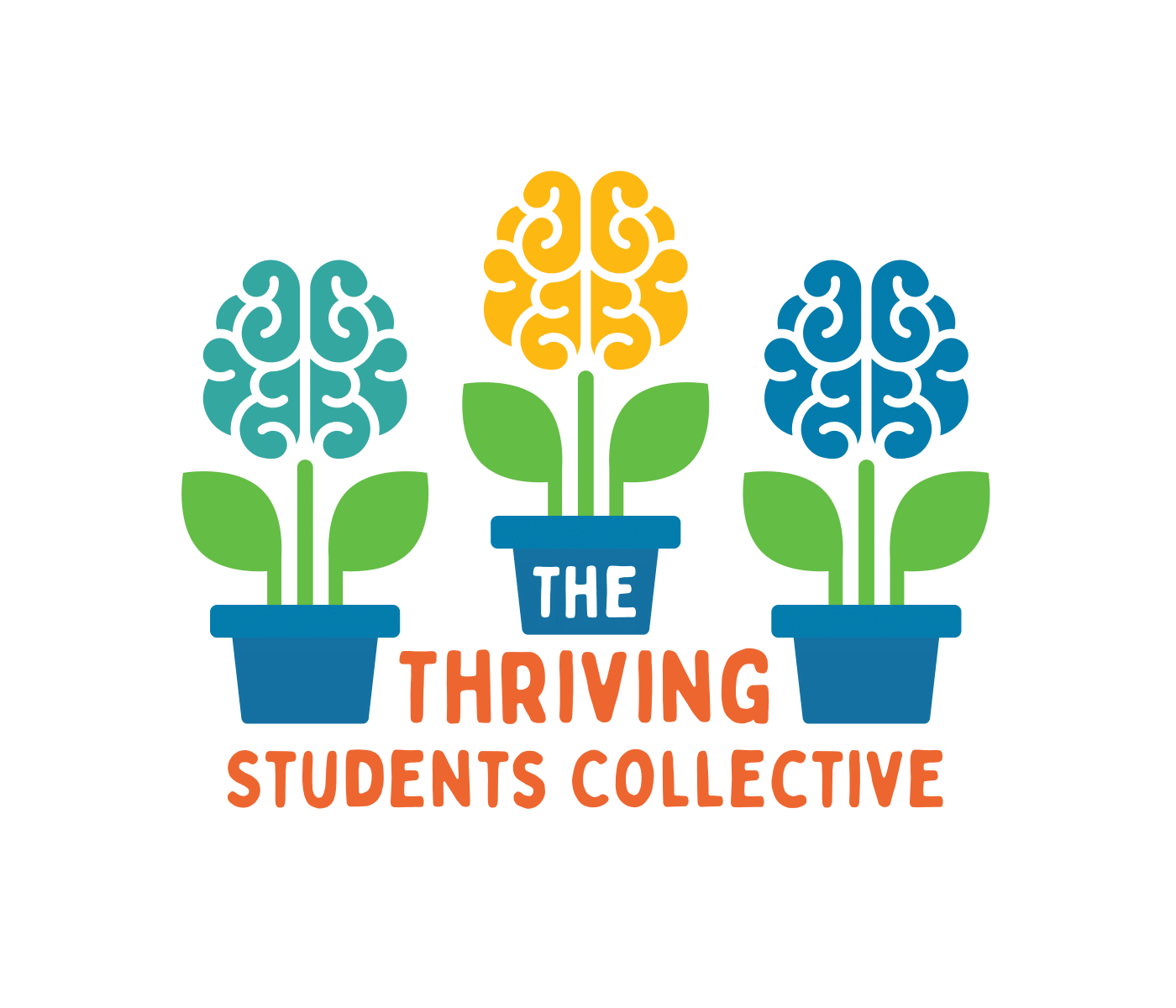 Thriving Student Collective
