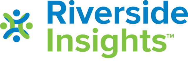 Riverside Insights Logo
