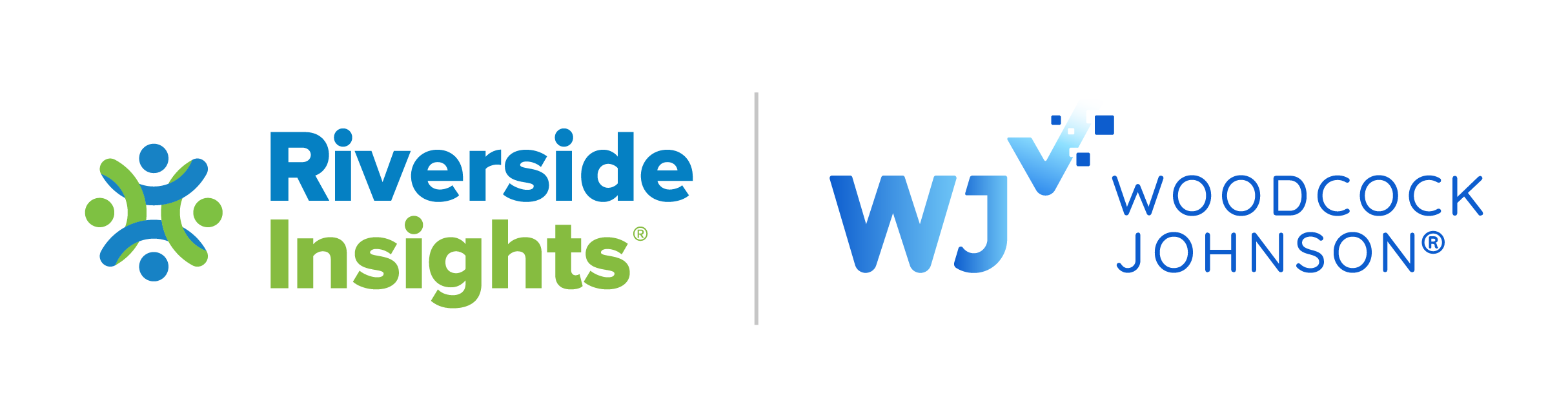 Riverside Insights Logo